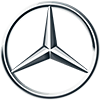 mercedes_benz